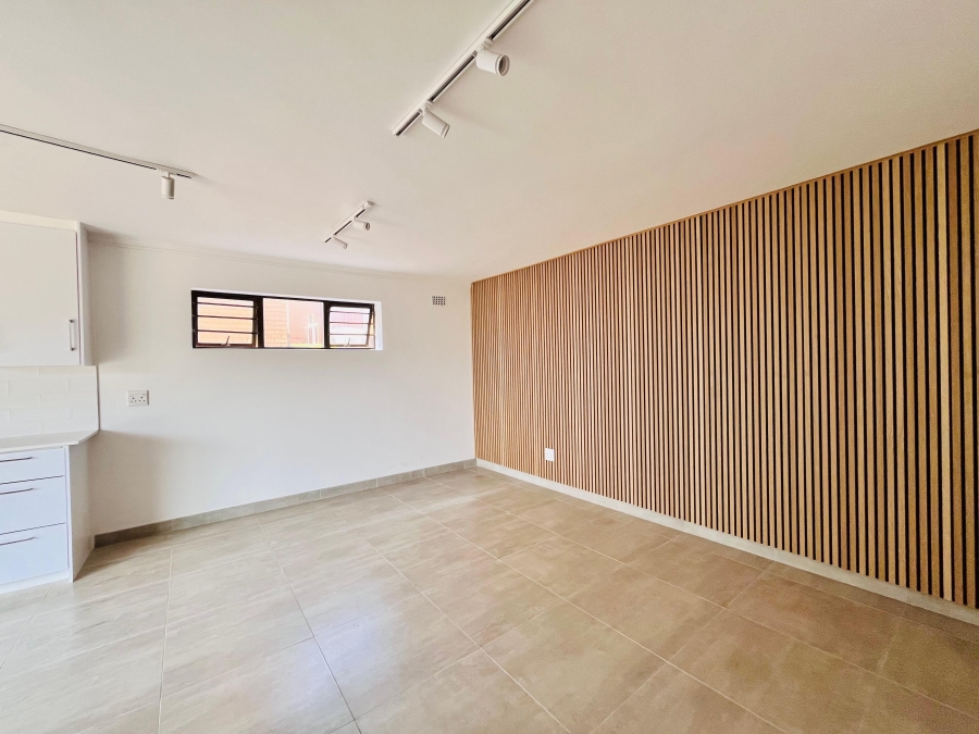 1 Bedroom Property for Sale in Myoli Beach Western Cape